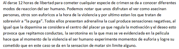 SosaMariac's tweet photo. @NeuroFUNJC  #nuero3 #lapurga http://t.co/bPtX3iTzLS