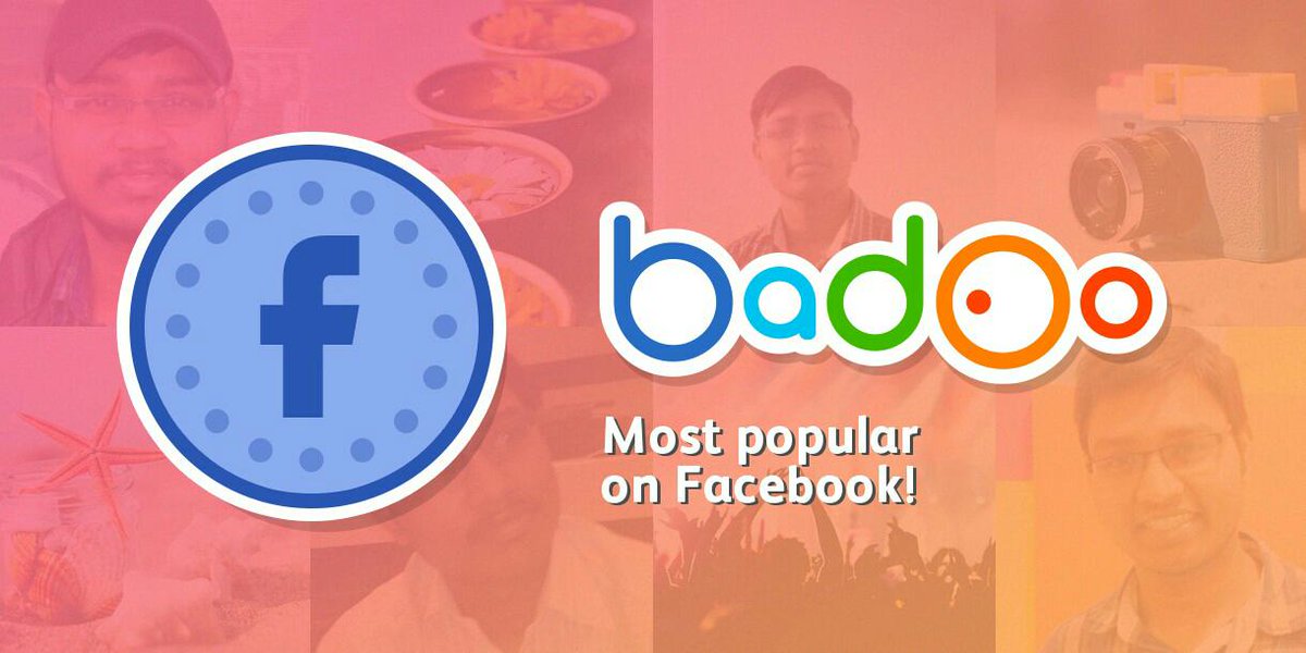 mohitmaurya93's tweet image. I love sharing on Facebook so much that I won an award! #badoo badoo.com/en-us/b/467616…