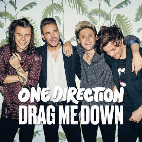 oricon's tweet photo. ワン・ダイレクション、4人体制初の新曲が90ヶ国で1位（写真 全2枚） #ワン・ダイレクション @1D_OfficialJP #ワンダイレクション #1D #1DJapan #音楽 http://t.co/Oz9dtDpRaX http://t.co/X7EqooEv1Z