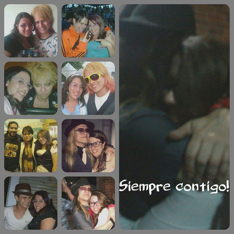 MartinezFCCol's tweet photo. "@MartinezVox: Que lindo detalle mi Cata Vanegas, gracias por estar siempre ahí apoyando ! Se te quiere http://t.co/vsbI6nNBLF"