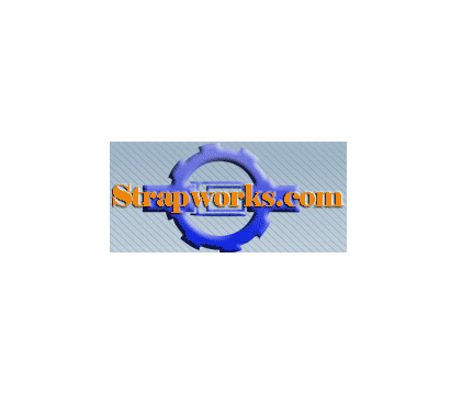 Updated 2015 – 60% Off &amp; 15% Off Strapworks Coupon Promo Code Discount &amp; Free Shipping Code >> revealcoupons.com/stores/strapwo…