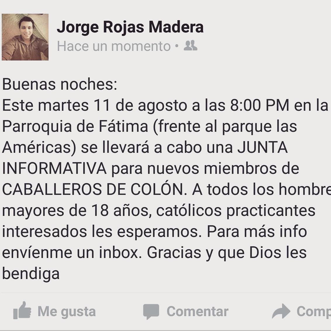 Jorge_RojasM's tweet photo. http://t.co/Ggx9i6PUZs