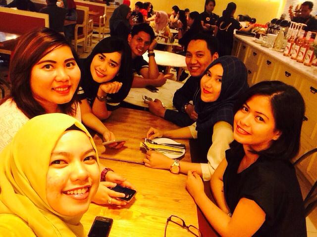 ♛Princess GG (@myprincessgg) on Twitter photo 