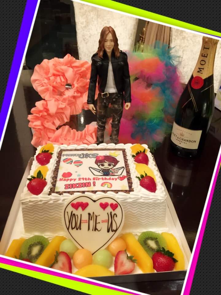  HAPPY. BIRTHDAY CARNIVAL.CONTINUE OUR PARTY IN HONOR OF MY HIGHTNESS PRINCE. JANG KEUN SUK. U4EVER. 