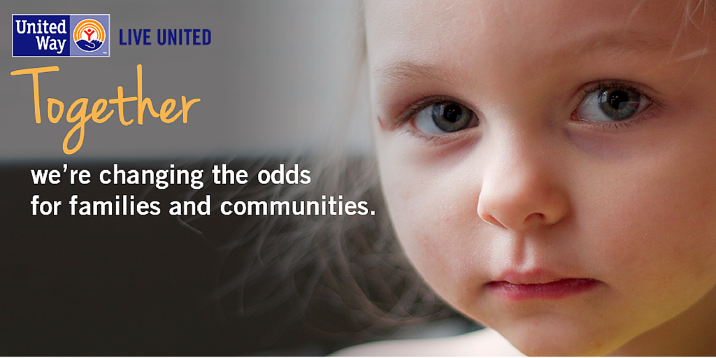 GetSocialBmore's tweet photo. Become an Ambassador for @UnitedWayCM. Click here to sign up ► http://t.co/WcFHKhHDC2 #Baltimore http://t.co/Z4MFy7AlzH