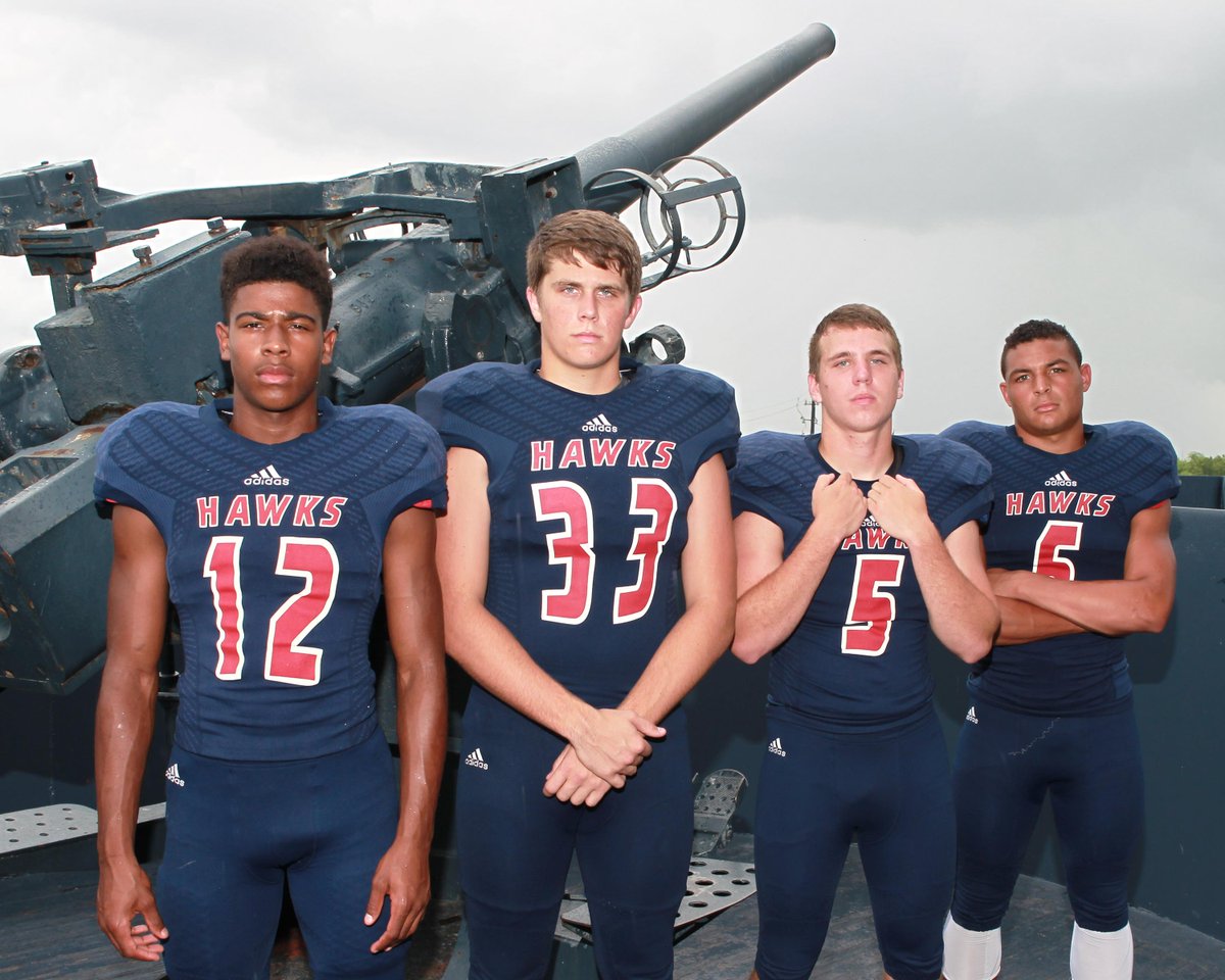VYPEsetx's tweet photo. #GetVYPE
All of the VYPE photos from the magazine are now on our website for you!
http://t.co/NfJNtH3K6F http://t.co/sqRtgrvNwh