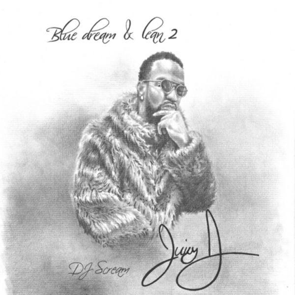 JavonWells1's tweet photo. Now Playing #BlueDreamandLean2 Mixtape by @therealJuicyJ @DJScream via @DatPiff for iOS http://t.co/3HtUhc0Ghr