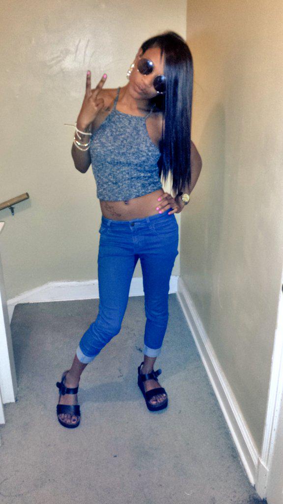 lorkay_'s tweet photo. 😍😍😍😍 http://t.co/GDgy1EfFAF