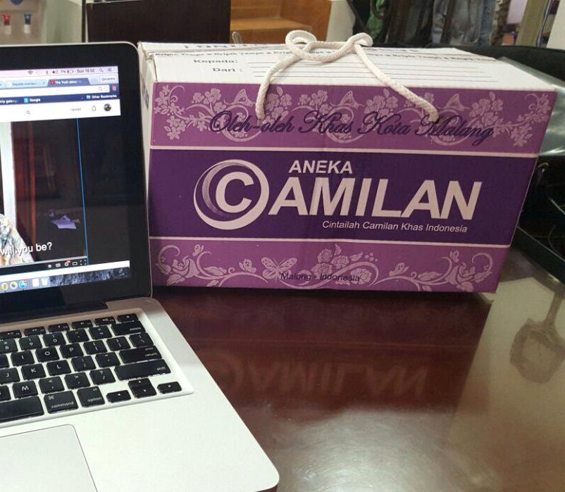 Tengkyu Nitefreakers malang uda dtg dan dibawain oleh2 'rasa mbayar' ini yee <a href="/meykaaa/">Meyka Ranggayu</a> <a href="/ptrcflp/">spring lol</a>