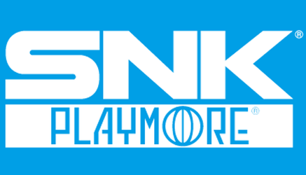 どうなる Snkプレイモアが中国企業に買収されたってよ P Summa