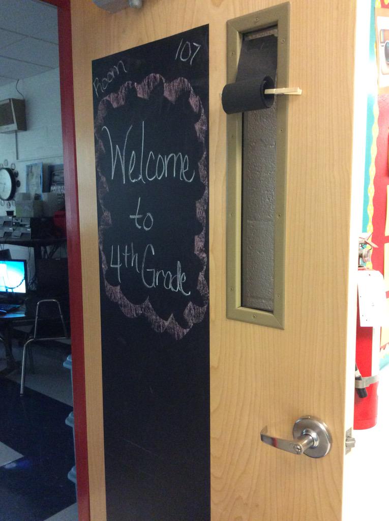 lblackledge's tweet image. #mrsblackledge #flexiblelearningenvironments #2015-2016 #4thgrade