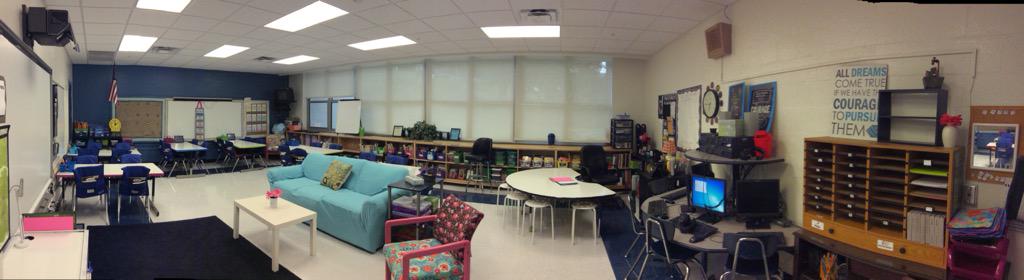 lblackledge's tweet image. #mrsblackledge #flexiblelearningenvironments #2015-2016 #4thgrade