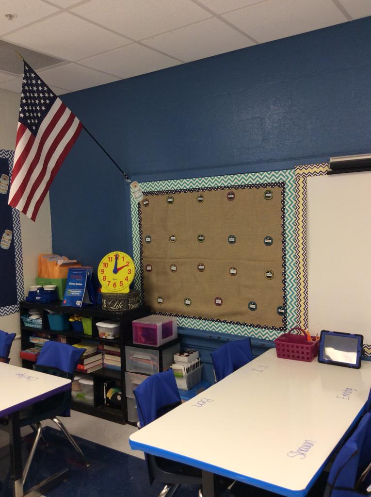 lblackledge's tweet image. #mrsblackledge #flexiblelearningenvironments #2015-2016 #4thgrade
