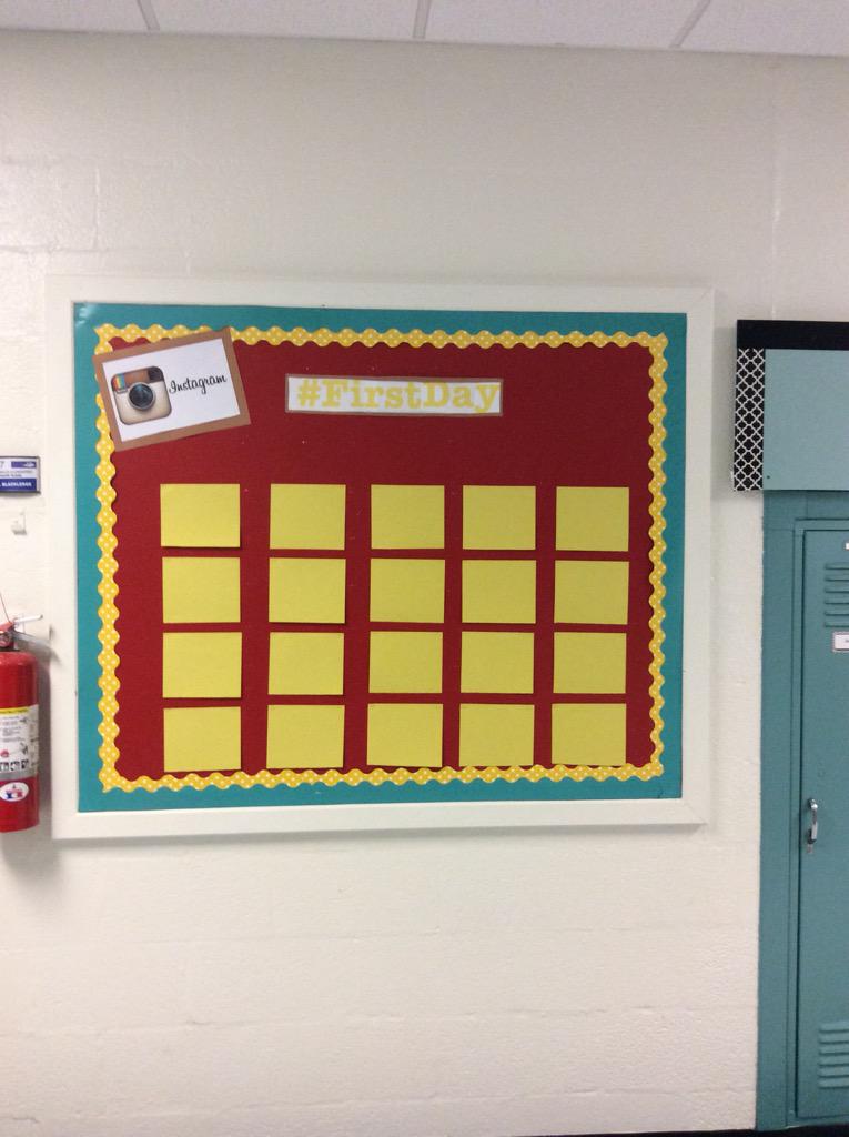 lblackledge's tweet image. #mrsblackledge #flexiblelearningenvironments #2015-2016 #4thgrade