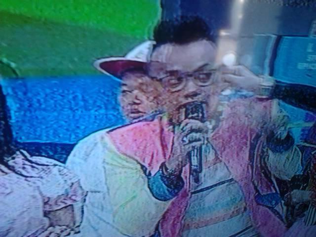<a href="/Bos_UyaKuya/">Bos Uya Kuya</a> <a href="/Astrid_Kuya/">Astrid Kuya</a> hihihi