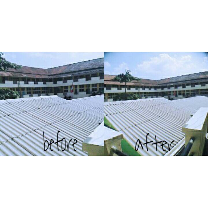 ifacase's tweet photo. @BabyElleph HELP RT lensa superwide ala ala gopro banget cuma 65rb stock terbatas minat hub line : ifa0906 ^^ http://t.co/pLUg0QeCYq