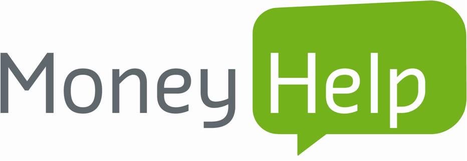 consumervic's tweet photo. Before taking out a short-term loan, you have options, such as #MoneyHelp. Find out more: http://t.co/5a0NrkdvXG http://t.co/bv87J9c9fV