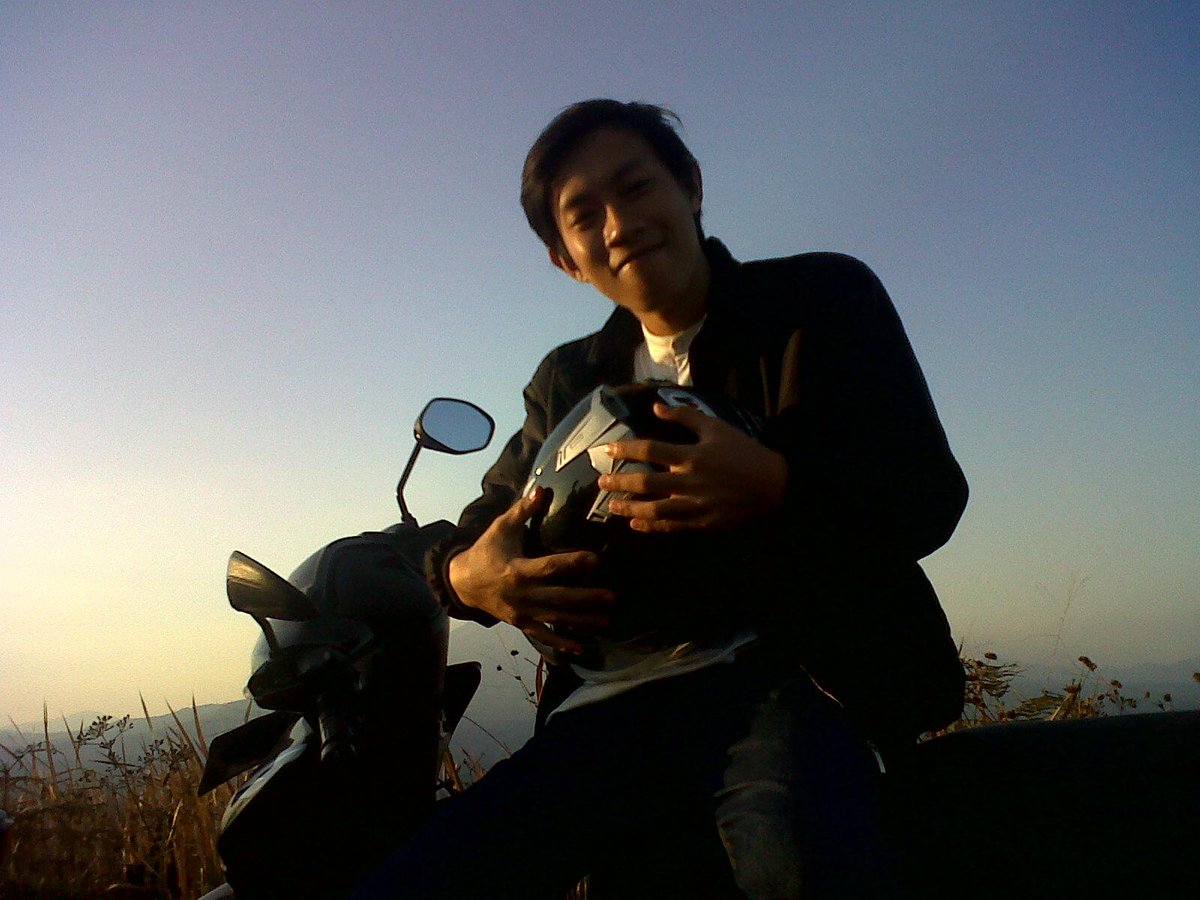 erikgamus (@erikgamus) on Twitter photo 