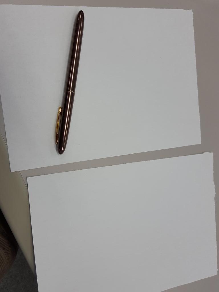 Excel方眼紙芸 Ui仕様検討芸 Togetter Excel方眼紙芸 Ui仕様検討芸 Togetter