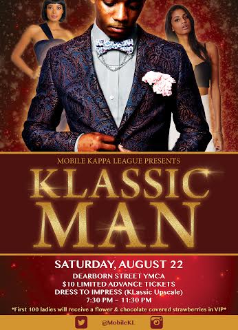 MobileKL's tweet photo. @is_it_Kylen THE OFFICIAL #KLassicMan party. #MobileKL @mynameiseverett @gprestonbball72 @myronwj24 @WhyteBoyBg http://t.co/0qo8lyEpS5