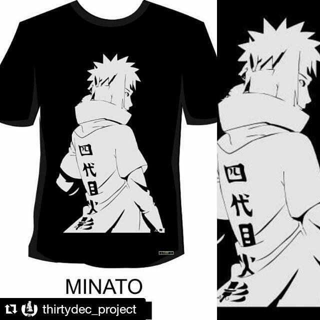 randybadrun's tweet photo. Naik cetak kaos karakter  minato.
Harga 85rb.
Limited !!! Hanya cetak 24 kaos.
Tersedia size SMLXL.
WA 082115502447 http://t.co/tO6yggQg6a