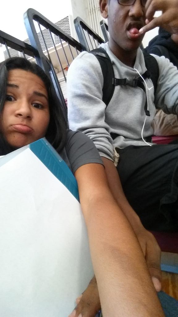 HAPPY BIRTHDAY A-MONEY,YOU\RE FINALLY 12 OR SOMESHIT.IT\S KYLIE JENNER BIRTHDAY too. It\s a CELEBRATION BITCHES. 