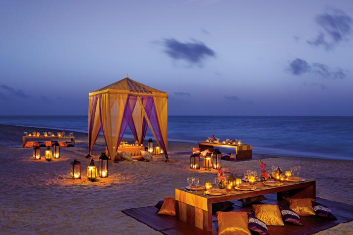 weddingdreamsin's tweet photo. Take the affordable #LuxuryDestinationWeddings services with best #WeddingPlanners here: http://t.co/yR7Z41C3Vi http://t.co/HR1cTk0C5X