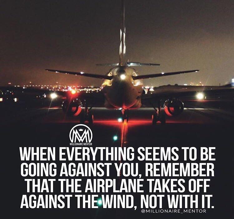 Innova_Com's tweet photo. Have a good week everyone and don't let anything bring you down! http://t.co/K48KmCAtDf