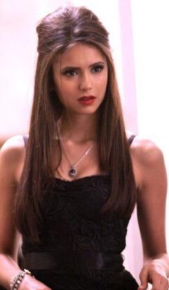 #SedectiveSunday for my sexy hot husband @SamuelThePrinc1  love you