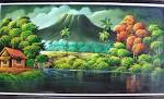 nabilauge's tweet photo. seni lukis
#nabilaramadhona
#xjb2
#senibudaya
#2D
#smkn37jakarta
@ririnoye http://t.co/2I2HhKi7gj