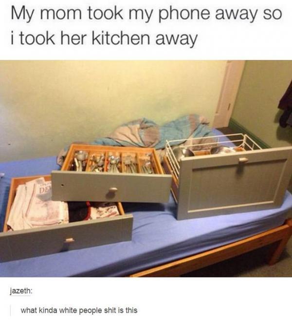 memes tweet picture