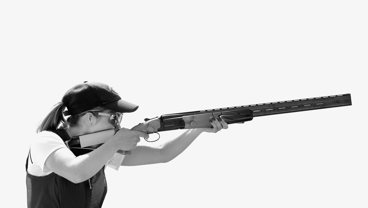 TeamGB's tweet image. #Olympic24: Medals for @RichHounslow, @David_Florence, and @Amberjohill + review of #Kazan2015 teamgb.com/news/olympic24…