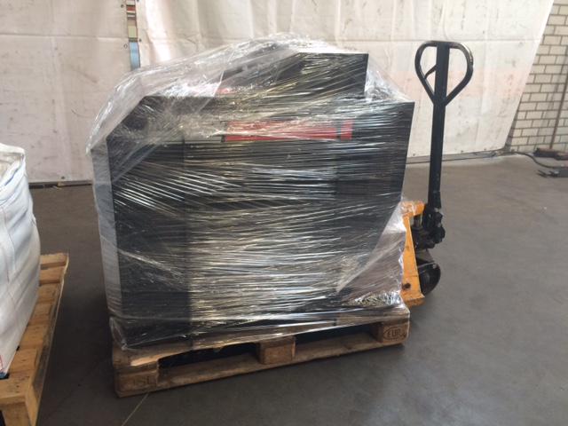 Stako B.V tweet media