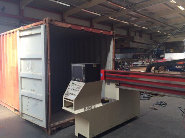 Stako B.V tweet media