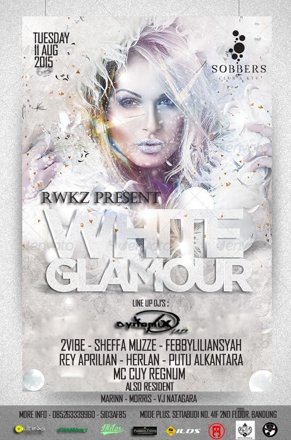 Bdg Party Club (@bdgparty_club) on Twitter photo #BdgTONIGHT Augst'11st "WHITE GLAMOUR" <a href="/SOBBERSCLUB/">SOBBERS CLUB & KTV</a> w/ #DynamicDuo <a href="/VIBE_Org/">VIBE</a> @AriaFir @chokyVIBE <a href="/reyaprilian/">ReyAprilian</a> & More #BdgTONIGHT Augst'11st "WHITE GLAMOUR" <a href="/SOBBERSCLUB/">SOBBERS CLUB & KTV</a> w/ #DynamicDuo <a href="/VIBE_Org/">VIBE</a> @AriaFir @chokyVIBE <a href="/reyaprilian/">ReyAprilian</a> & More
