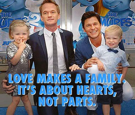 That_CrazyPlace's tweet photo. #itsnotmarriage ... actually it is in the US and will be in Australia soon too! #WeCanDoThis http://t.co/R78aHJBY2Q