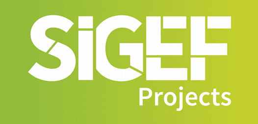 sigef20's tweet photo. @AshokaFrance #SIGEF appel à projets innovants!! #SIGEFProjects http://t.co/AOIZRHWzvM http://t.co/SA3Nc3YDwB