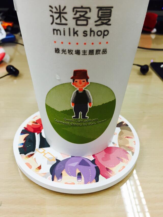 Sharon_iamKK's tweet photo. 一個馬上使用的概念。#OEUR http://t.co/4OyuzH9C8D