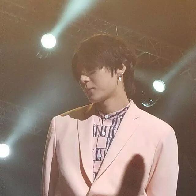 PurpleMisLove's tweet photo. #VIXX #빅스 #KCON15 #LEO in the States
👄👍
cr.owner http://t.co/iZ8v57OJ7l