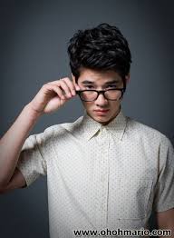 imim926's tweet photo. fans(oh-ho mario) <3 http://t.co/3N8FdR3V45