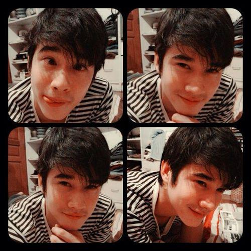 imim926's tweet photo. fans(oh-ho mario) <3 http://t.co/3N8FdR3V45