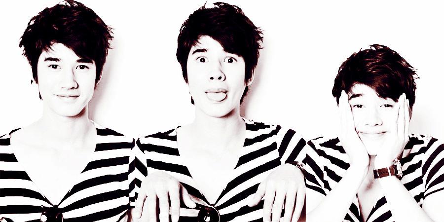 imim926's tweet photo. fans(oh-ho mario) <3 http://t.co/3N8FdR3V45
