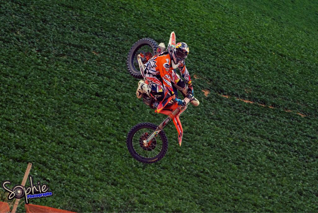 PaulsJonass41's tweet photo. Had so much fun yesterday#⃣4⃣1⃣😊👊🏻 http://t.co/JNJi8p1RIF