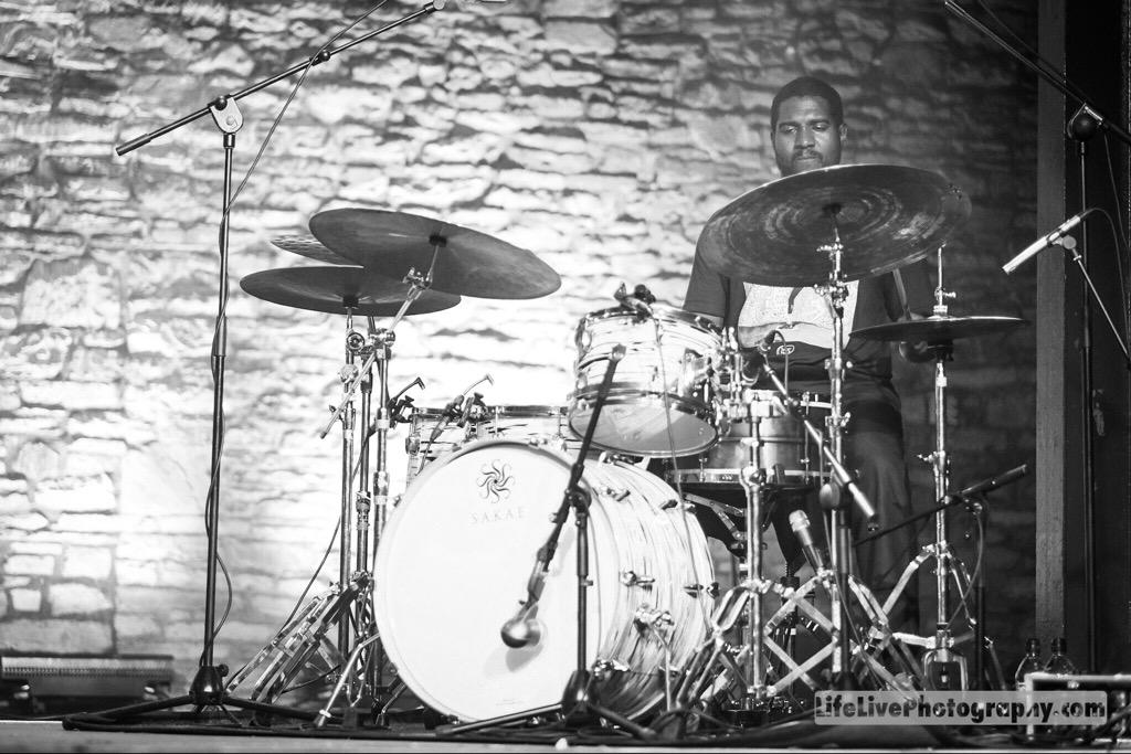 BryanAngelPhoto's tweet photo. The exciting @robertglasper Trio @BreconJazz #breconjazz2015 #jazz http://t.co/kCEeezkrYq