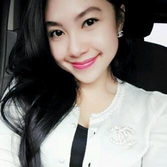 AnneSoraya59's tweet photo. I got ma flawless skin, bcoz am using ma amazing gold serum treatment every day n night. thank God for it! #thefact http://t.co/3Po6COcMdA