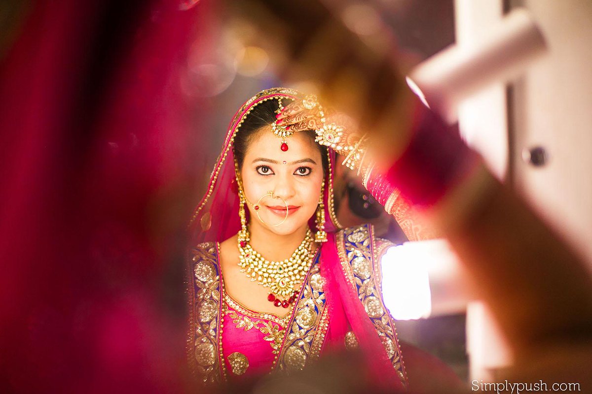 BgIndianWedding's tweet photo. Beauty countdown: 90 days to your wedding.

Click here : http://t.co/QTdtsexHNO

Photo Credits : @Simplypush http://t.co/FP1ZRo8vCD