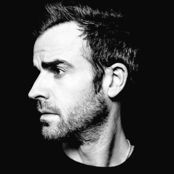 Happy Birthday to Justin Theroux, the man made all the girls\ knees weak!      