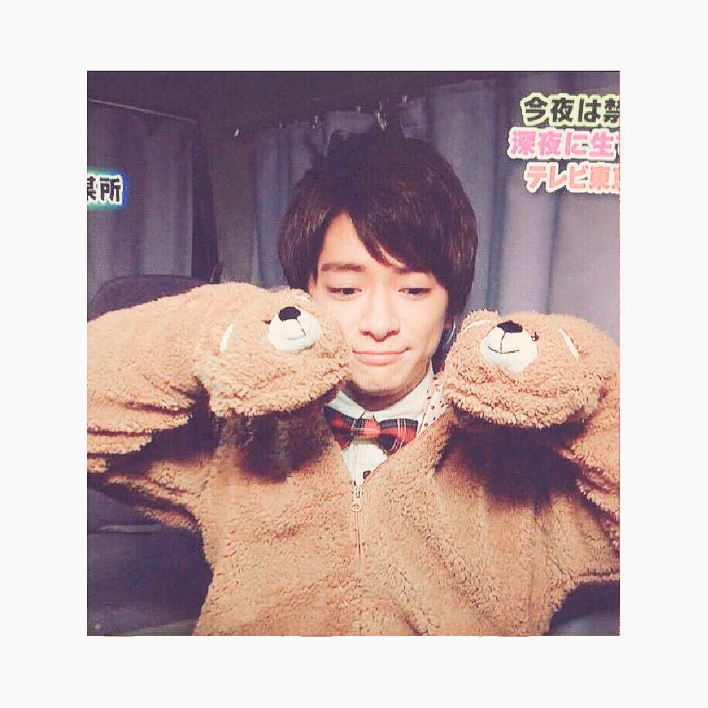 _iCE_xO's tweet photo. 以上！

ばいばい 、 http://t.co/C0J6sfEPwS