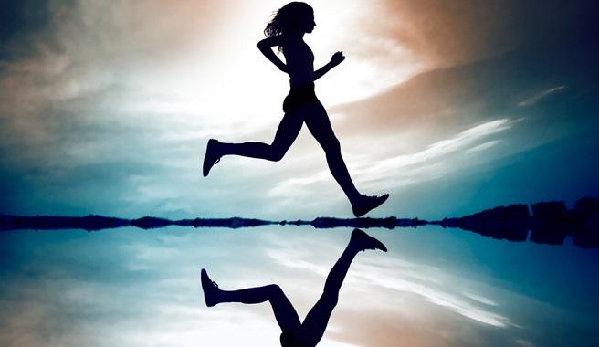 Enlace permanente de imagen incrustada