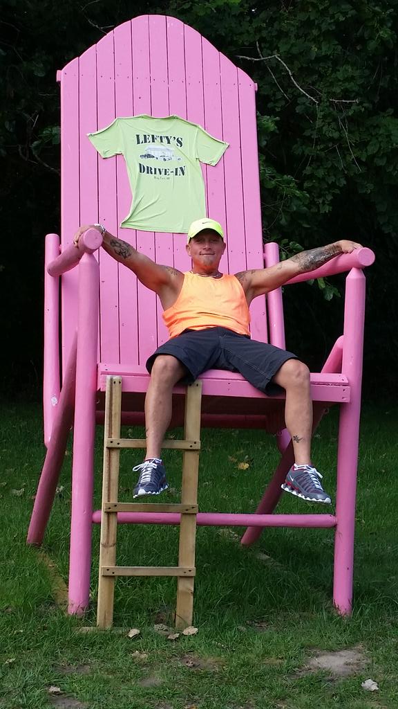 jamesnick69's tweet photo. http://t.co/qQG6mL8boQ